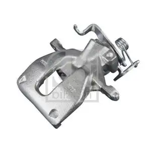 FEBI BILSTEIN 178051 Bremssattel für FORD FEBI BILSTEIN 178051 Bremssattel für FORD