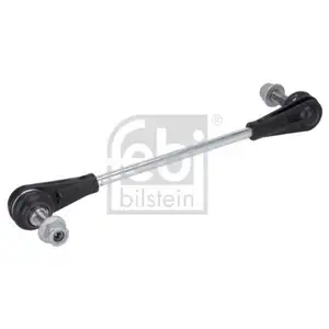 Stange/strebe Stabilisator Febi Bilstein 183627 Prokit für Ford Stange/strebe Stabilisator Febi Bilstein 183627 Prokit für Ford