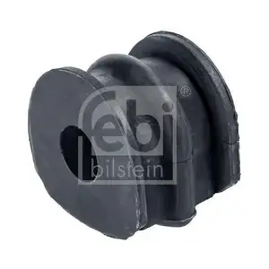 FEBI BILSTEIN 42550 Stabilisatorlager für NISSAN, RENAULT FEBI BILSTEIN 42550 Stabilisatorlager für NISSAN, RENAULT