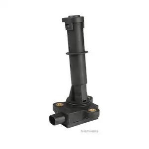HERTH+BUSS ELPARTS 70684200 Sensor, Motorölstand für MERCEDES-BENZ HERTH+BUSS ELPARTS 70684200 Sensor, Motorölstand für MERCEDES-BENZ