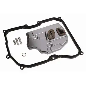 ZF 5961.308.409 OELWECHSELKIT für VW ZF 5961.308.409 OELWECHSELKIT für VW