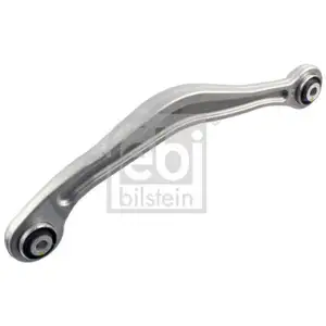 FEBI BILSTEIN 177422 Zugstrebe für MERCEDES-BENZ FEBI BILSTEIN 177422 Zugstrebe für MERCEDES-BENZ
