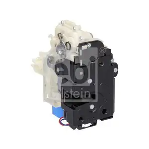 FEBI BILSTEIN 197278 T&uuml;rschloss f&uuml;r VW