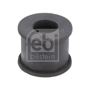FEBI BILSTEIN 18299 Verbindungsstangenlager für MERCEDES-BENZ, VW FEBI BILSTEIN 18299 Verbindungsstangenlager für MERCEDES-BENZ, VW