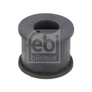 FEBI BILSTEIN 18299 Verbindungsstangenlager f&uuml;r MERCEDES-BENZ, VW