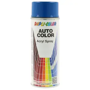 Fahrzeug Kombinationslack Dupli Color 538858 für Bmw für Chrysler für Citroën Fahrzeug Kombinationslack Dupli Color 538858 für Bmw für Chrysler für Citroën
