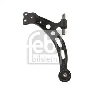 FEBI BILSTEIN 22967 Querlenker für LEXUS, TOYOTA FEBI BILSTEIN 22967 Querlenker für LEXUS, TOYOTA