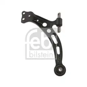 FEBI BILSTEIN 22967 Querlenker für TOYOTA, LEXUS FEBI BILSTEIN 22967 Querlenker für TOYOTA, LEXUS