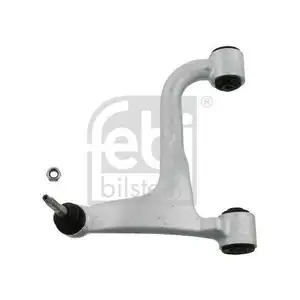 FEBI BILSTEIN 26039 Querlenker für MERCEDES-BENZ FEBI BILSTEIN 26039 Querlenker für MERCEDES-BENZ