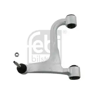 FEBI BILSTEIN 26039 Querlenker für MERCEDES-BENZ FEBI BILSTEIN 26039 Querlenker für MERCEDES-BENZ