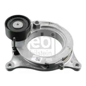 FEBI BILSTEIN 49527 Riemenspanner für BMW, ALPINA, MINI FEBI BILSTEIN 49527 Riemenspanner für BMW, ALPINA, MINI
