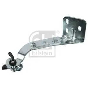 FEBI BILSTEIN 171780 Rollenführung FEBI BILSTEIN 171780 Rollenführung