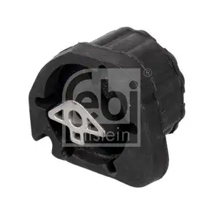 FEBI BILSTEIN 172793 Getriebelager