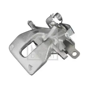 FEBI BILSTEIN 178052 Bremssattel für FORD FEBI BILSTEIN 178052 Bremssattel für FORD