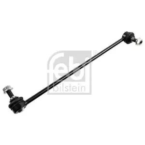 FEBI BILSTEIN 183502 Verbindungsstange FEBI BILSTEIN 183502 Verbindungsstange