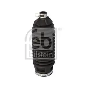 FEBI BILSTEIN 193826 Lenkmanschettensatz für HONDA FEBI BILSTEIN 193826 Lenkmanschettensatz für HONDA