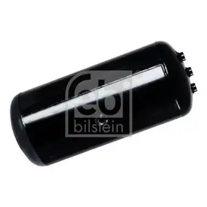 FEBI BILSTEIN 106043 Druckluftbehälter für MERCEDES-BENZ FEBI BILSTEIN 106043 Druckluftbehälter für MERCEDES-BENZ