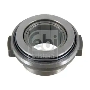 FEBI BILSTEIN 105376 Ausrücklager für DAF FEBI BILSTEIN 105376 Ausrücklager für DAF