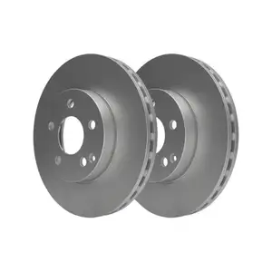 ATE 24.0128-0176.1 Bremsscheiben 2 Stück MERCEDES-BENZ ATE 24.0128-0176.1 Bremsscheiben 2 Stück MERCEDES-BENZ