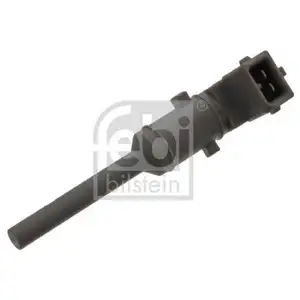 FEBI BILSTEIN 44430 Kühlmittelstandsensor für MERCEDES-BENZ FEBI BILSTEIN 44430 Kühlmittelstandsensor für MERCEDES-BENZ