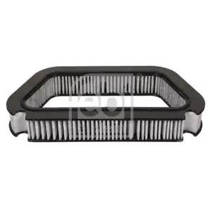 FEBI BILSTEIN 48533 Innenraumfilter f&uuml;r AUDI