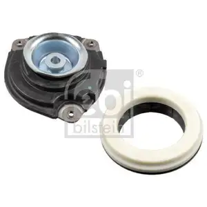FEBI BILSTEIN 177217 Federbeinst&uuml;tzlagersatz f&uuml;r NISSAN