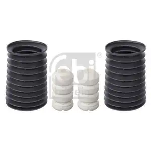 FEBI BILSTEIN 13034 Protection Kit für MERCEDES-BENZ FEBI BILSTEIN 13034 Protection Kit für MERCEDES-BENZ