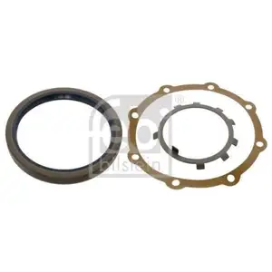 FEBI BILSTEIN 06760 Dichtungssatz für MERCEDES-BENZ FEBI BILSTEIN 06760 Dichtungssatz für MERCEDES-BENZ