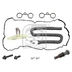 FEBI BILSTEIN 100186 Steuerkettensatz für MINI FEBI BILSTEIN 100186 Steuerkettensatz für MINI