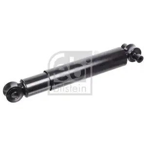 FEBI BILSTEIN 20454 Stoßdämpfer für VOLVO FEBI BILSTEIN 20454 Stoßdämpfer für VOLVO