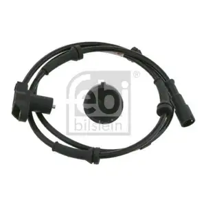 FEBI BILSTEIN 26040 ABS-Sensor für VW FEBI BILSTEIN 26040 ABS-Sensor für VW