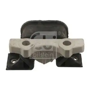 FEBI BILSTEIN 30053 Motorlager für OPEL FEBI BILSTEIN 30053 Motorlager für OPEL