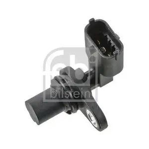 FEBI BILSTEIN 40055 Nockenwellensensor für OPEL, ALFA, FIAT FEBI BILSTEIN 40055 Nockenwellensensor für OPEL, ALFA, FIAT