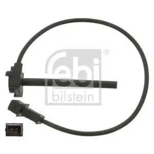 FEBI BILSTEIN 46021 Kühlmittelstandsensor für MERCEDES-BENZ, SETRA FEBI BILSTEIN 46021 Kühlmittelstandsensor für MERCEDES-BENZ, SETRA