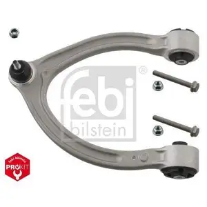 FEBI BILSTEIN 47734 Querlenker für MERCEDES-BENZ FEBI BILSTEIN 47734 Querlenker für MERCEDES-BENZ