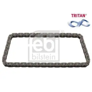 FEBI BILSTEIN 49528 Steuerkette für BMW, MINI FEBI BILSTEIN 49528 Steuerkette für BMW, MINI