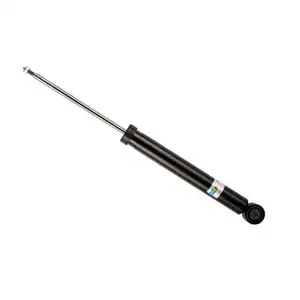 BILSTEIN 19-229416 Dämpfer nicht federtragend für CHEVROLET, OPEL BILSTEIN 19-229416 Dämpfer nicht federtragend für CHEVROLET, OPEL