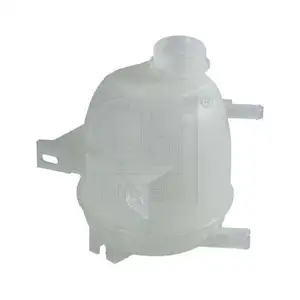 FEBI BILSTEIN 172541 Kühlerausgleichsbehälter für RENAULT FEBI BILSTEIN 172541 Kühlerausgleichsbehälter für RENAULT