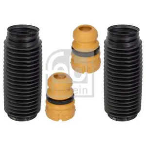 FEBI BILSTEIN 181403 Protection Kit für MERCEDES-BENZ FEBI BILSTEIN 181403 Protection Kit für MERCEDES-BENZ