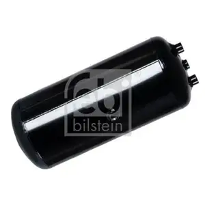 FEBI BILSTEIN 106046 Druckluftbehälter FEBI BILSTEIN 106046 Druckluftbehälter