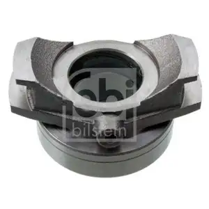 FEBI BILSTEIN 105377 Ausrücklager FEBI BILSTEIN 105377 Ausrücklager