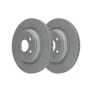 ATE 24.0122-0213.1 Bremsscheiben 2 Stück MERCEDES-BENZ ATE 24.0122-0213.1 Bremsscheiben 2 Stück MERCEDES-BENZ