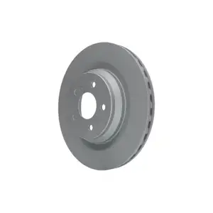 ATE 24.0126-0149.1 Bremsscheiben 2 Stück MERCEDES-BENZ ATE 24.0126-0149.1 Bremsscheiben 2 Stück MERCEDES-BENZ