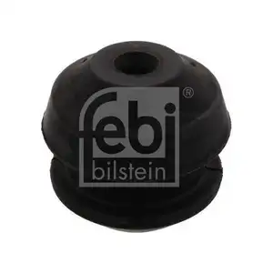 FEBI BILSTEIN 01835 Motorlager für MAN, NEOPLAN FEBI BILSTEIN 01835 Motorlager für MAN, NEOPLAN