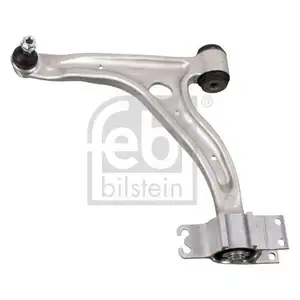 FEBI BILSTEIN 175452 Querlenker für MERCEDES-BENZ FEBI BILSTEIN 175452 Querlenker für MERCEDES-BENZ