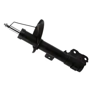 Stoßdämpfer Sachs 560 073 für Citroën für Mitsubishi für Peugeot Stoßdämpfer Sachs 560 073 für Citroën für Mitsubishi für Peugeot