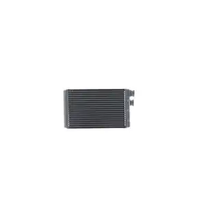 MAHLE AH 37 000S Innenraum-W&auml;rmetauscher f&uuml;r BMW