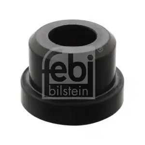 FEBI BILSTEIN 06764 Buchse für MERCEDES-BENZ FEBI BILSTEIN 06764 Buchse für MERCEDES-BENZ