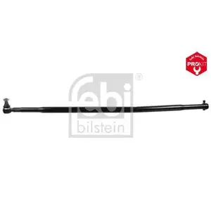 FEBI BILSTEIN 103424 Lenkstange f&uuml;r IVECO