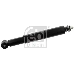 FEBI BILSTEIN 20457 Stoßdämpfer für RENAULT FEBI BILSTEIN 20457 Stoßdämpfer für RENAULT